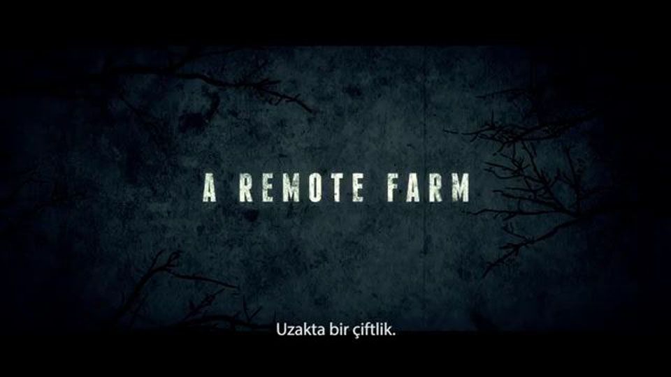 beyazperde