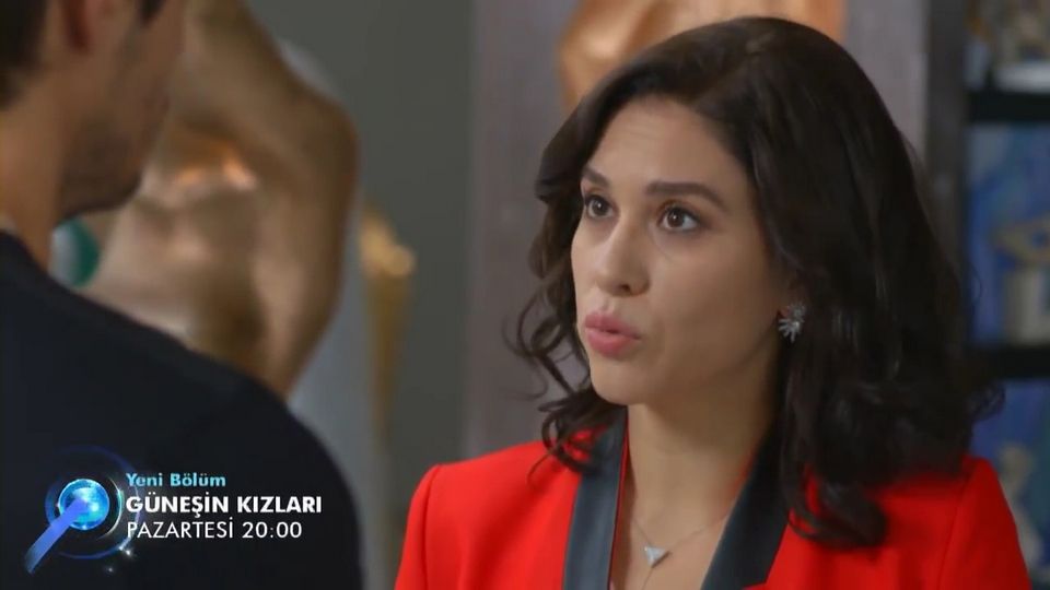 beyazperde
