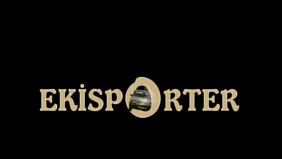 beyazperde