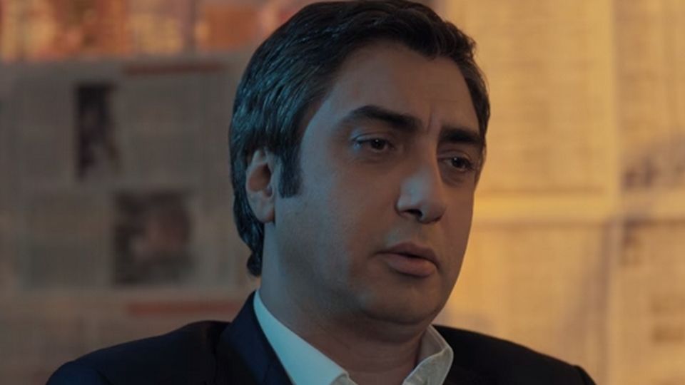 beyazperde