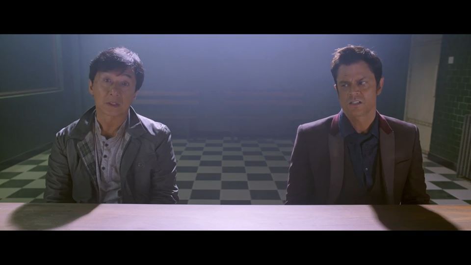 tozol skiptrace beyazperde com