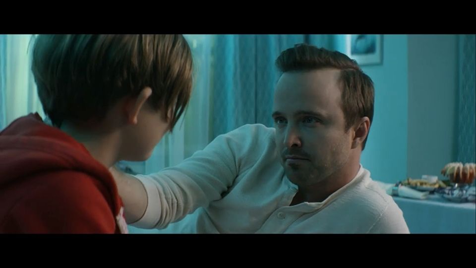 9 жизнь луи. Девятая жизнь луи дракса фильм. Фильм жизнь луи дракса 2020. Сара гадон девятая жизнь луи дракса. Девятая жизнь луи дракса сюжет.