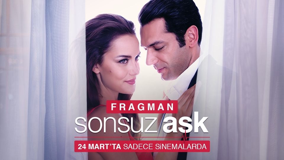 seks canlı video
