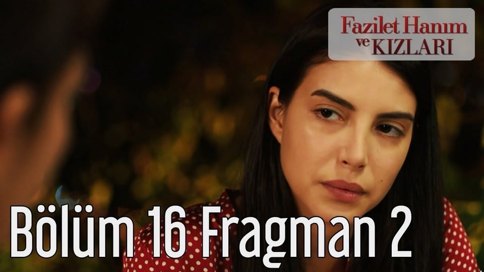 Kardeşlerim 129 bölüm fragmanı