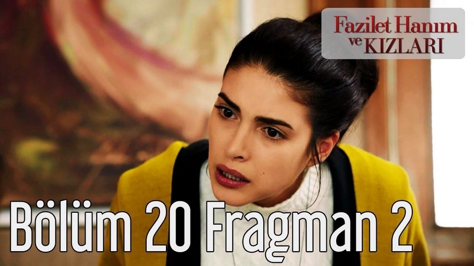 beyazperde