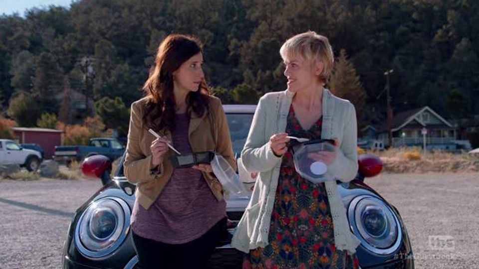 The Guest Book Orijinal Fragman Fragman The Guest Book