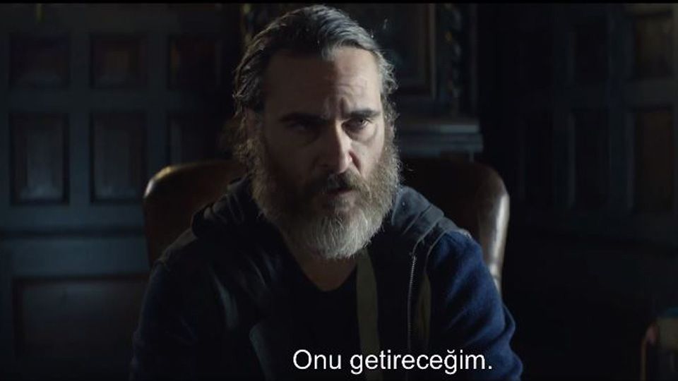 dizi videoları bakırköye nasıl gidilir