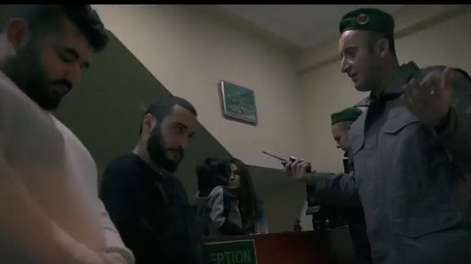 kapalak kizi fragman beyazperde com