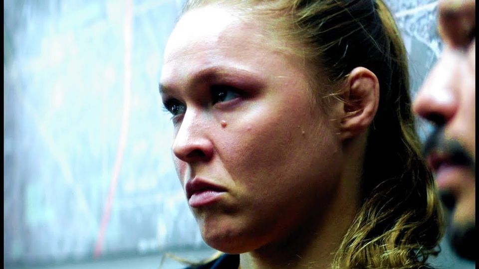 Mile 22 Orijinal Fragman (4) - Beyazperde.com