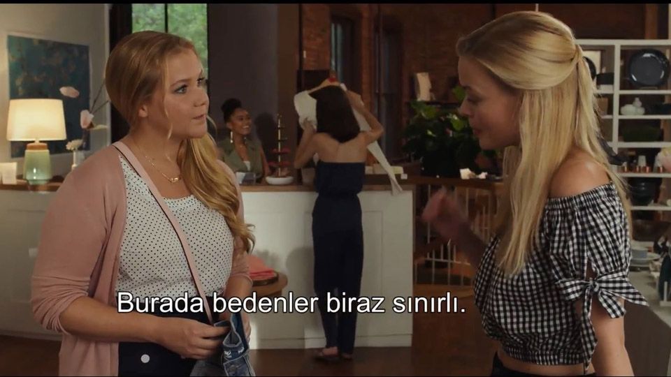 bakire türk twitter resul dindar aslen nereli
