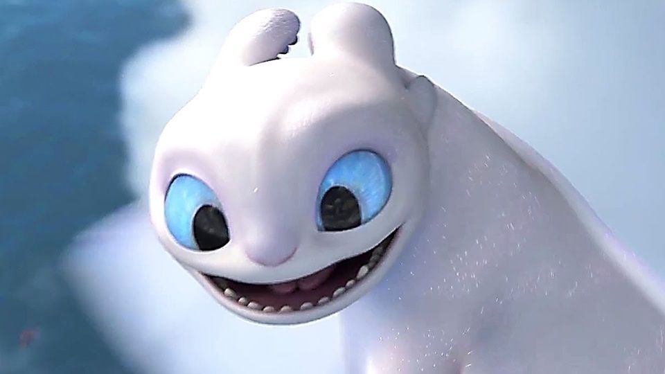 ejderhani nasil egitirsin gizli dunya orijinal fragman 2 beyazperde com