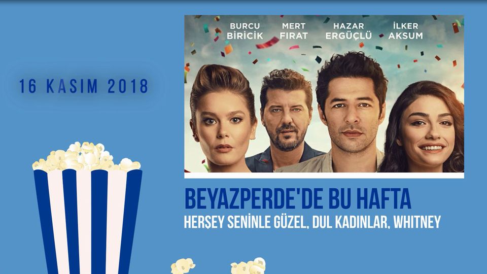 beyazperde de bu hafta 16 22 kasim beyazperde com