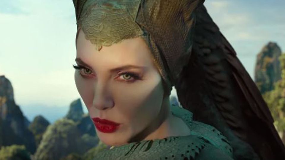 malefiz kotulugun gucu dublajli fragman beyazperde com