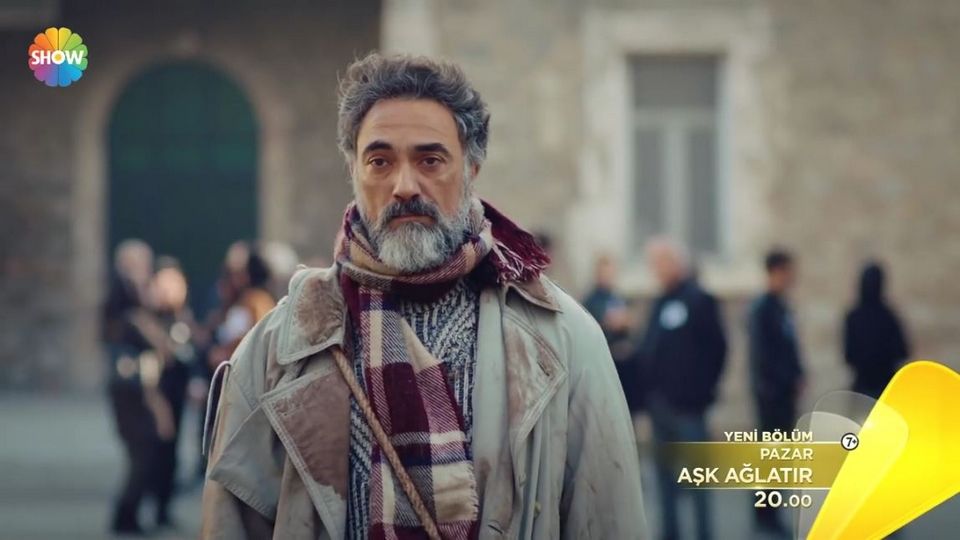 beyazperde