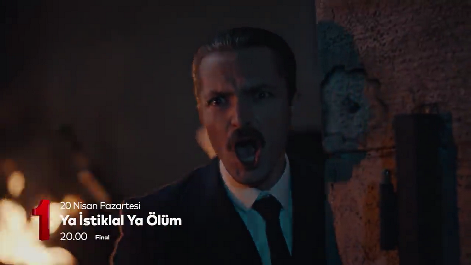 beyazperde