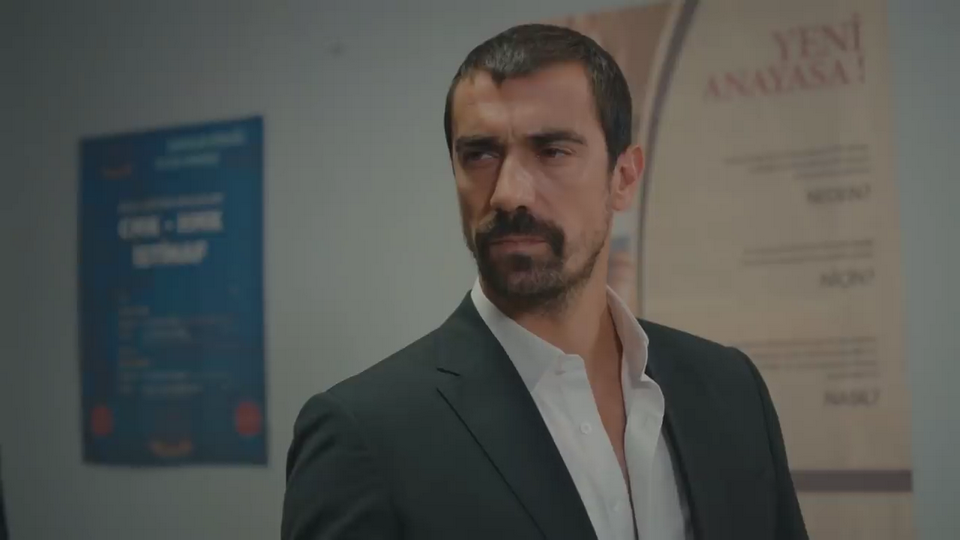 Doğduğun Ev Kaderindir 19.Bölüm Fragmanı - Fragman Doğduğun Ev