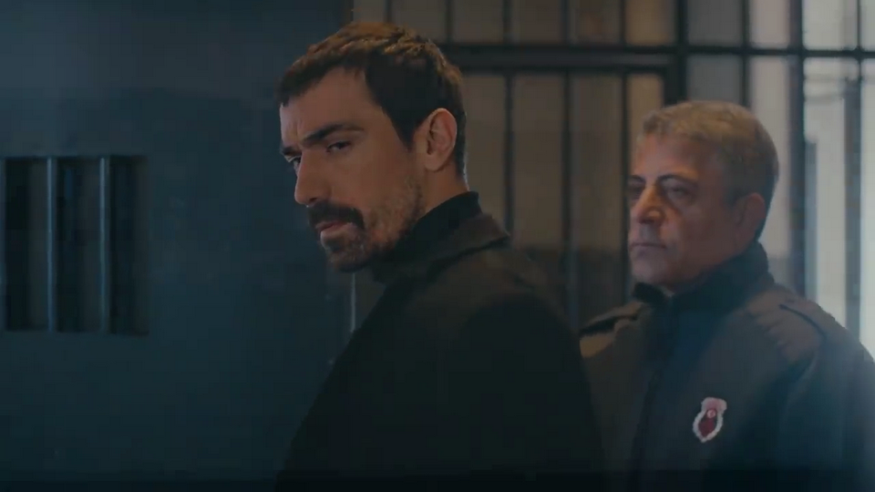 Doğduğun Ev Kaderindir 29.Bölüm Fragmanı Fragman Doğduğun Ev