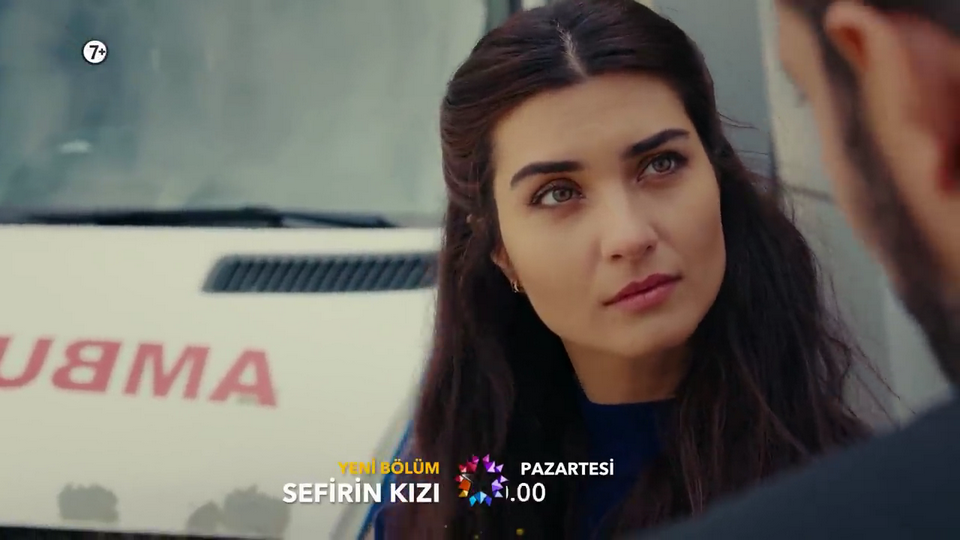 beyazperde