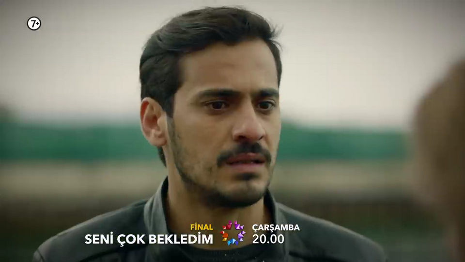beyazperde