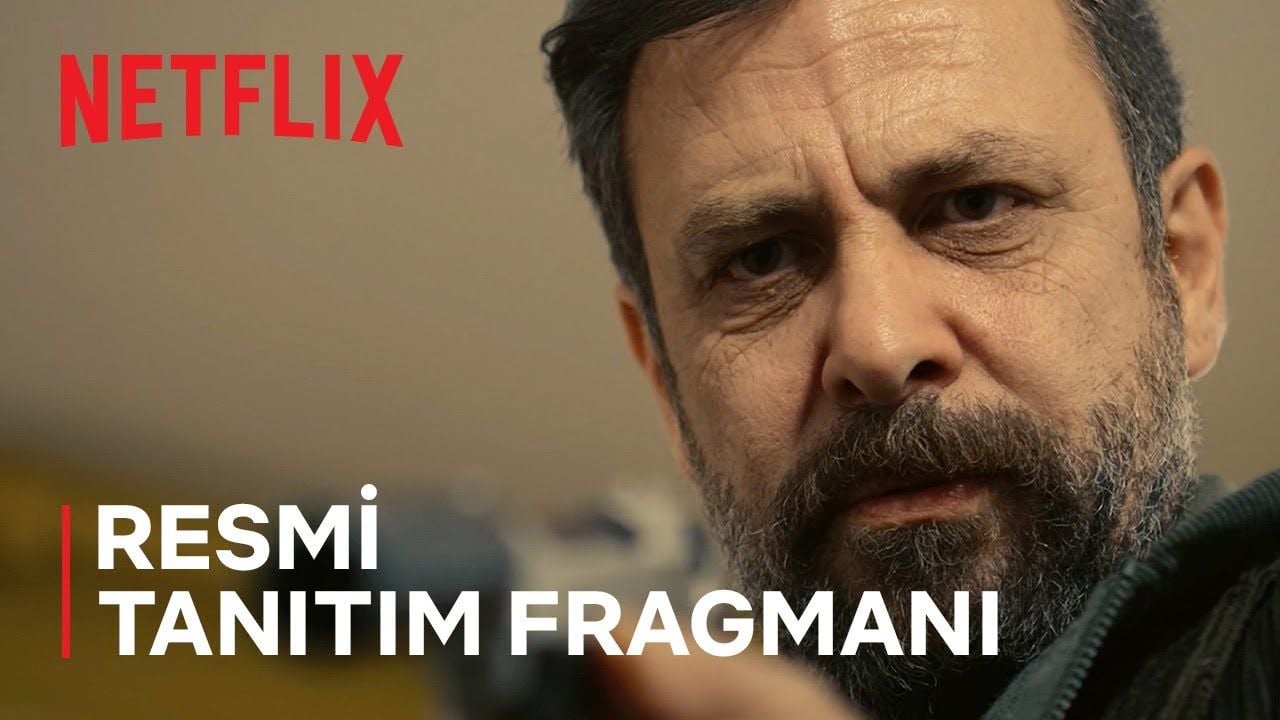 İyi Adamın 10 Günü Fragman - Beyazperde.com