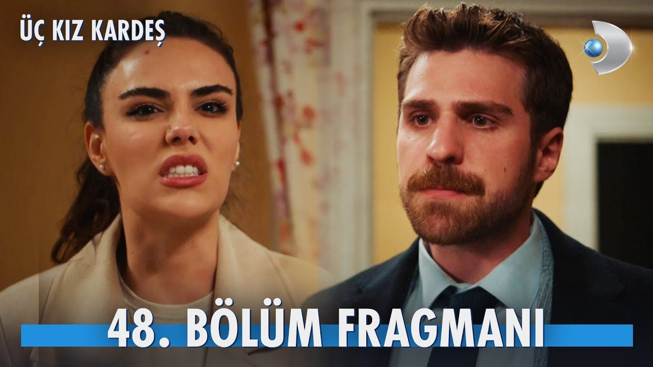 burhan onur yalancısın indir ebas web arkadalk sistemi